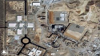 Iranian Foreign Minister Sees Every Possibility for Nuclear Deal